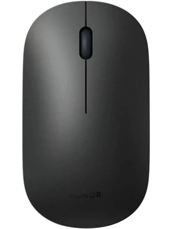 Купить Мышь Honor CRL-M Черный (5503AAWC)